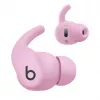 In-ear hoofdtelefoon Apple Powerbeats Fit