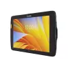 Zebra ET45 5G Snapdragon 64 GB 20,3 cm (8 inch) 4 GB Wi-Fi 6 (802.11ax) Android 11 zwart