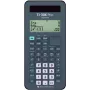 Wetenschappelijke zakrekenmachine Texas Instruments TI-30 X Prio MathPrint zonne-energie/batterij