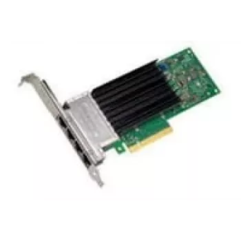 Fujitsu PY-LA344 netwerkkaart intern Ethernet 10000 Mbit/s