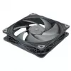 Phanteks T30 PWM 140mm behuizingsventilator – grijs