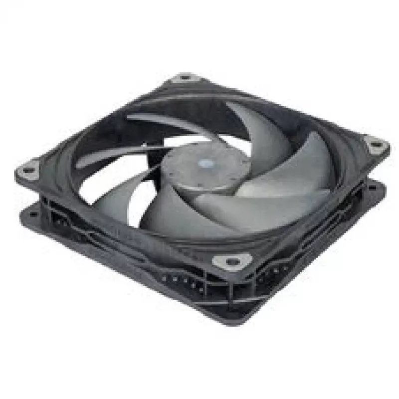 Phanteks T30 PWM 140mm behuizingsventilator – grijs