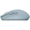 CANYON muis MW-12 dualband draadloos blauw (CNS-CMSW12BL)