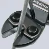 Boutenschaar Knipex CoBolt 71 32 200
