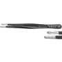 ESD-gereedschap Wiha Professional 32343