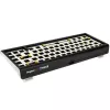 Ducky Tinker65 toetsenbord gaming USB US Engels zwart