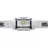 Hoofdlamp Petzl TIKKA CORE 450 lm wit — oplaadbare hoofdlamp, compacte handsfree verlichting