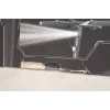 Elektrische kickscooter Ninebot MAX G2 (beschadigde verpakking)