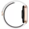 Smartwatch Huawei Watch D2 4,62 cm AMOLED 480 x 408 touchscreen goud