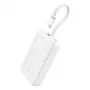 Anker Powerbank | A1689H21 | 20000 mAh | Wit