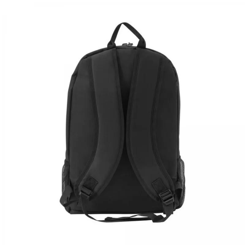 Sbox notebookrugzak Toronto 15,6 NSS-19044 zwart