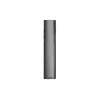 Draadloze laserpointer-presentator NATEC Warbler 2 — 2,4 GHz & Bluetooth, tot 10 m bereik