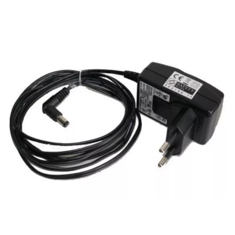 Mobiele oplader Honeywell 46-00526