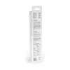 Afstandsbediening Savio RC-13 IR draadloos voor Sony TV 10 m bereik