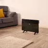 Black+Decker BXCSH1200E convector wandkachel