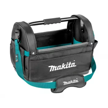 Makita open gereedschapstas