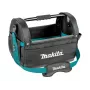 Makita open gereedschapstas