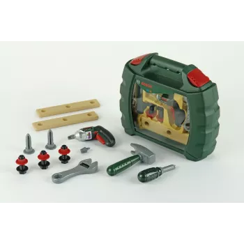 Rolspeelgoed Theo Klein 8384