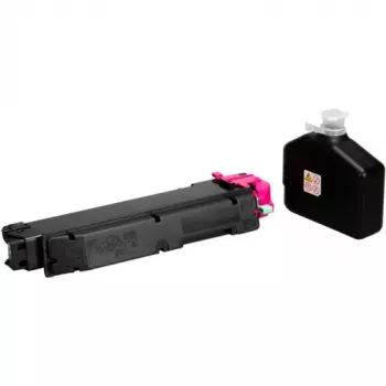 Ricoh 408316 toner 1 st. origineel magenta