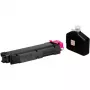 Ricoh 408316 toner 1 st. origineel magenta