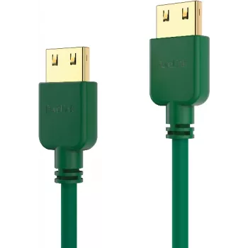 PureLink PureInstall Series - Highspeed - HDMI-kabel met ethernet