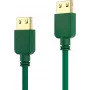 PureLink PureInstall Series - Highspeed - HDMI-kabel met ethernet
