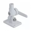 Antennebasis DeLOCK 12579