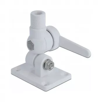 Antennebasis DeLOCK 12579