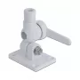 Antennebasis DeLOCK 12579