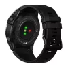 Smartwatch Zeblaze Stratos 3 Pro zwart