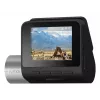 70mai A510 dashcam, 2592x1944 (2,5K) HDR, Sony STARVIS 2 IMX675, 140°, f/1.8, Wi-Fi, Bluetooth, GPS, 4G/LTE, ADAS, 2,0 inch scherm, 500 mAh, zwart