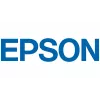 Epson S400089 fotopapier wit glanzend