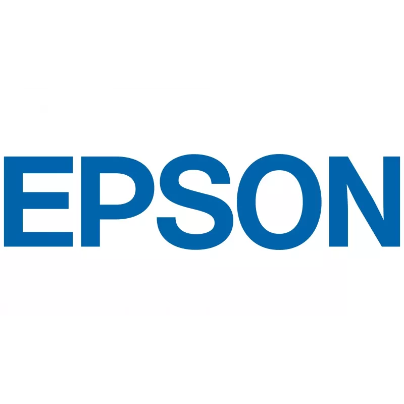 Epson S400089 fotopapier wit glanzend