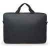 Aktetas Port Designs LIBERTY III 43,9 cm (17,3 inch)