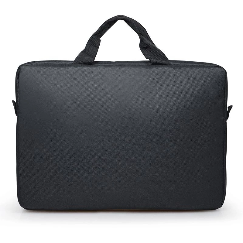 Aktetas Port Designs LIBERTY III 43,9 cm (17,3 inch)