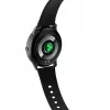 IMILAB KW66 smartwatch, zwart