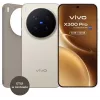 Vivo X300 5G 16/512GB bruin