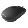 Tracer 47433 Draadloze optische muis Offi zwart