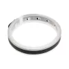 aqua computer RGBpx LED-ring voor ULTITUBE expansievat, ARGB