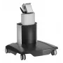 PFT trolley Vogel's 2515 Adjust 32-65in 70kg 640-740mm
