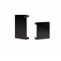NVIDIA SLI Bridge NVLINK 900-53651-0000-000 voor grafische kaarten