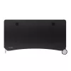 Bureau TRUST GXT 712 Dynamus — gaming-/kantoorbureau van TRUST, model GXT 712 Dynamus