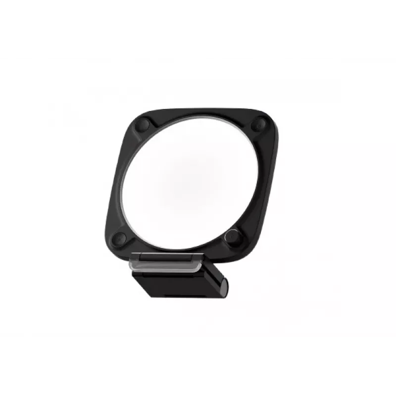 Elgato Key Light Neo 10LAJ9911 ledpaneel, USB-C, zwart