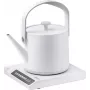 Unold Clara waterkoker 0,6 L 1000 W wit
