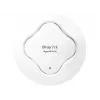 Accesspoint Draytek VIGOR AP 912C 1200 Mbit/s dualband Wi-Fi 802.11ac