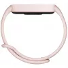 Xiaomi Smart Band 9 Active BHR9917GL activiteitentracker, 1,47 inch (3,73 cm) TFT, Bluetooth 5.3, 5 ATM, roze