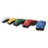 Handheld-barcodelezer Socket Mobile SocketScan S740