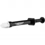 Thermal Grizzly Conductonaut Extreme vloeibaar metaal warmtegeleidingspasta - 5 gram