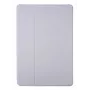 TUCANO tablet-case Gala Galaxy Tab A11+ 2025 paars (TAB-GSA11P25-PP)