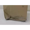Projector plafondsteun EDBAK PMV400 universeel, horizontale instelling, draagvermogen 30 kg, zwart — beschadigde verpakking, krassen